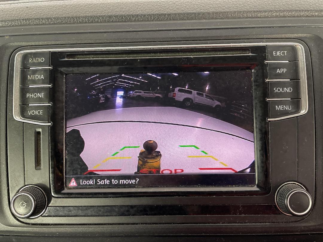 Photo '26' of Volkswagen T6 Photo '26' of Volkswagen T6