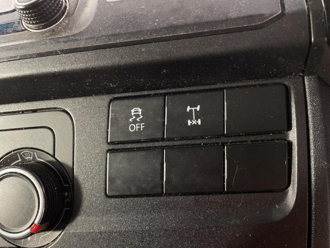 Photo '25' of Volkswagen T6 Photo '25' of Volkswagen T6