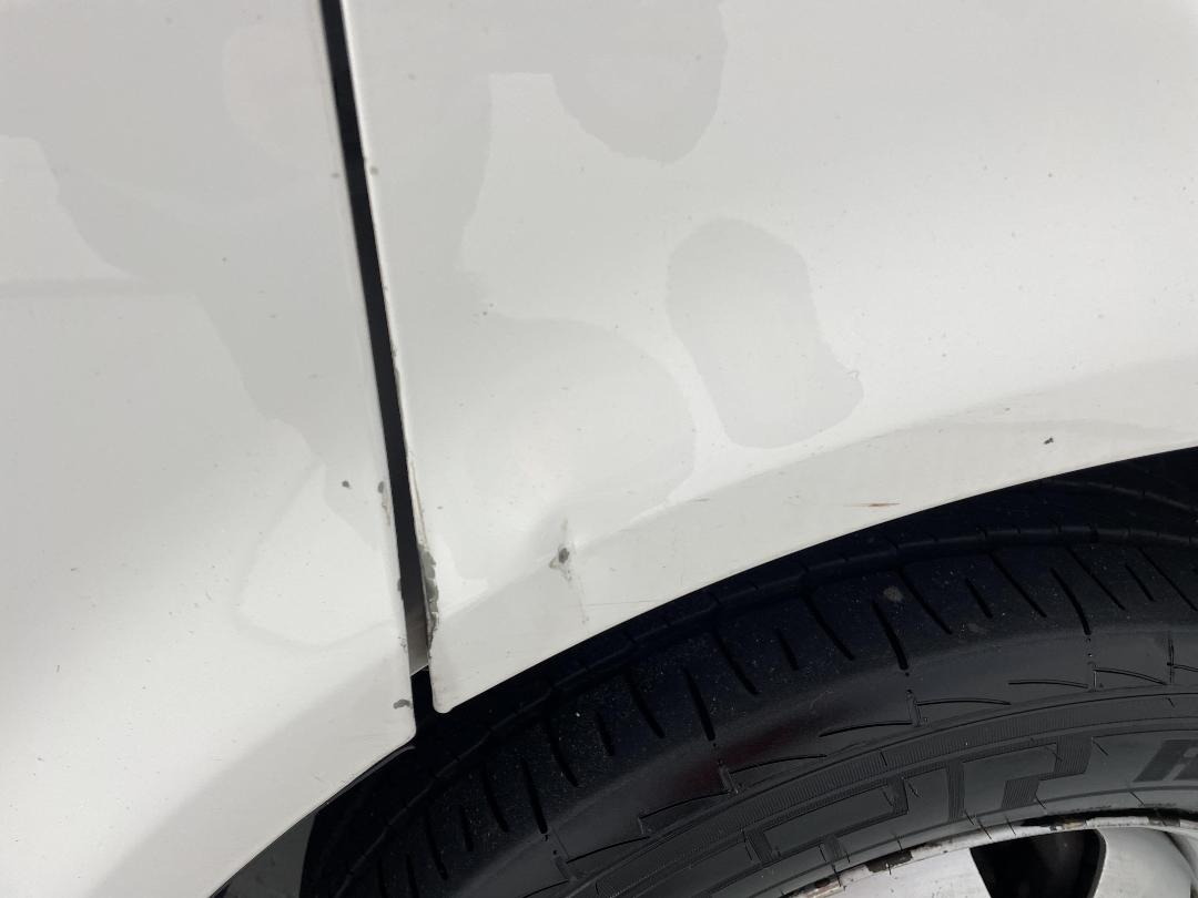 Photo '30' of Volkswagen T6 Photo '30' of Volkswagen T6