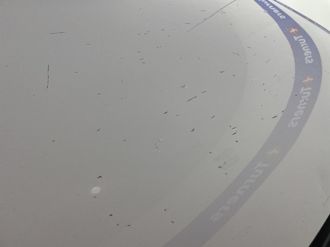 Photo '31' of Volkswagen T6 Photo '31' of Volkswagen T6