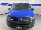 Thumbnail '2' of Volkswagen T6