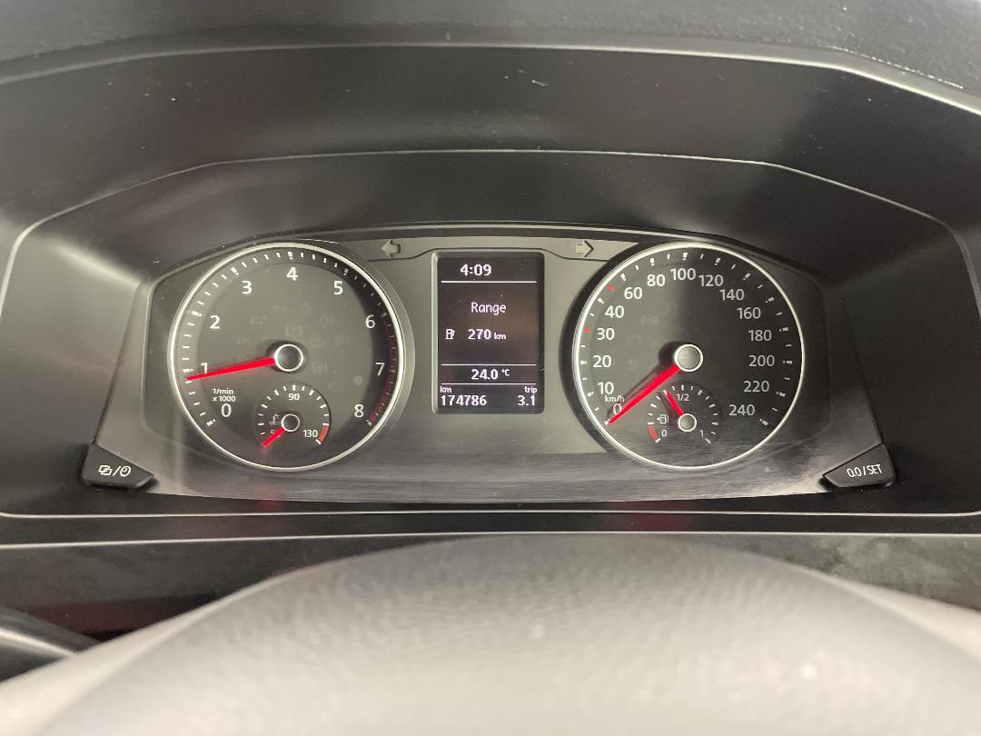 Photo '20' of Volkswagen T6