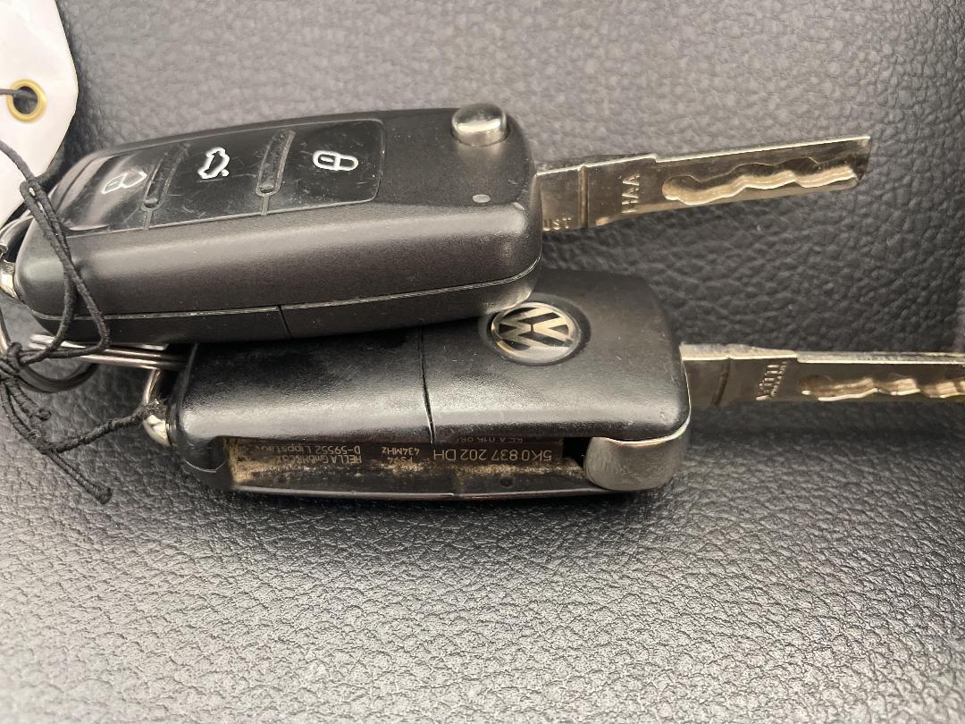 Photo '21' of Volkswagen T6