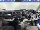 Thumbnail '17' of Volkswagen T6