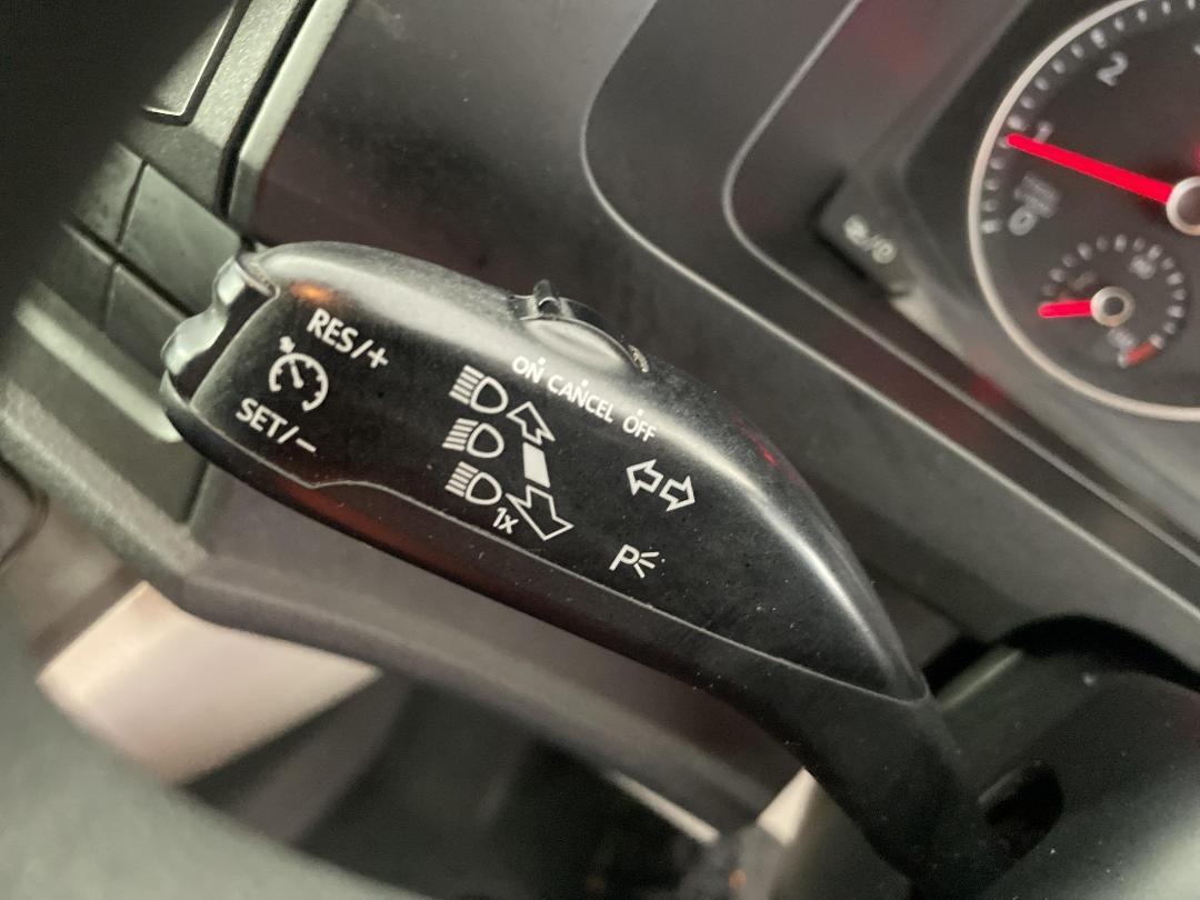 Photo '24' of Volkswagen T6