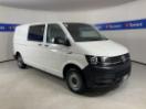 Thumbnail '1' of Volkswagen T6