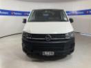 Thumbnail '2' of Volkswagen T6