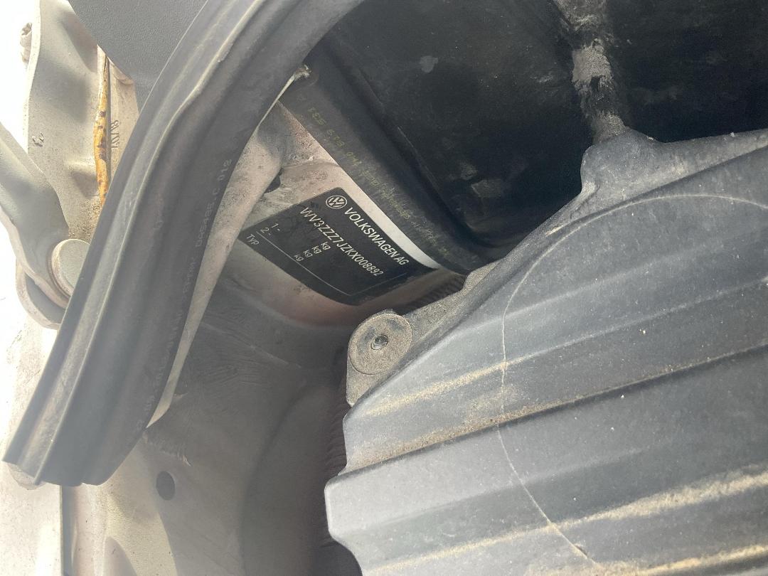 Photo '14' of Volkswagen T6 Transporter SC