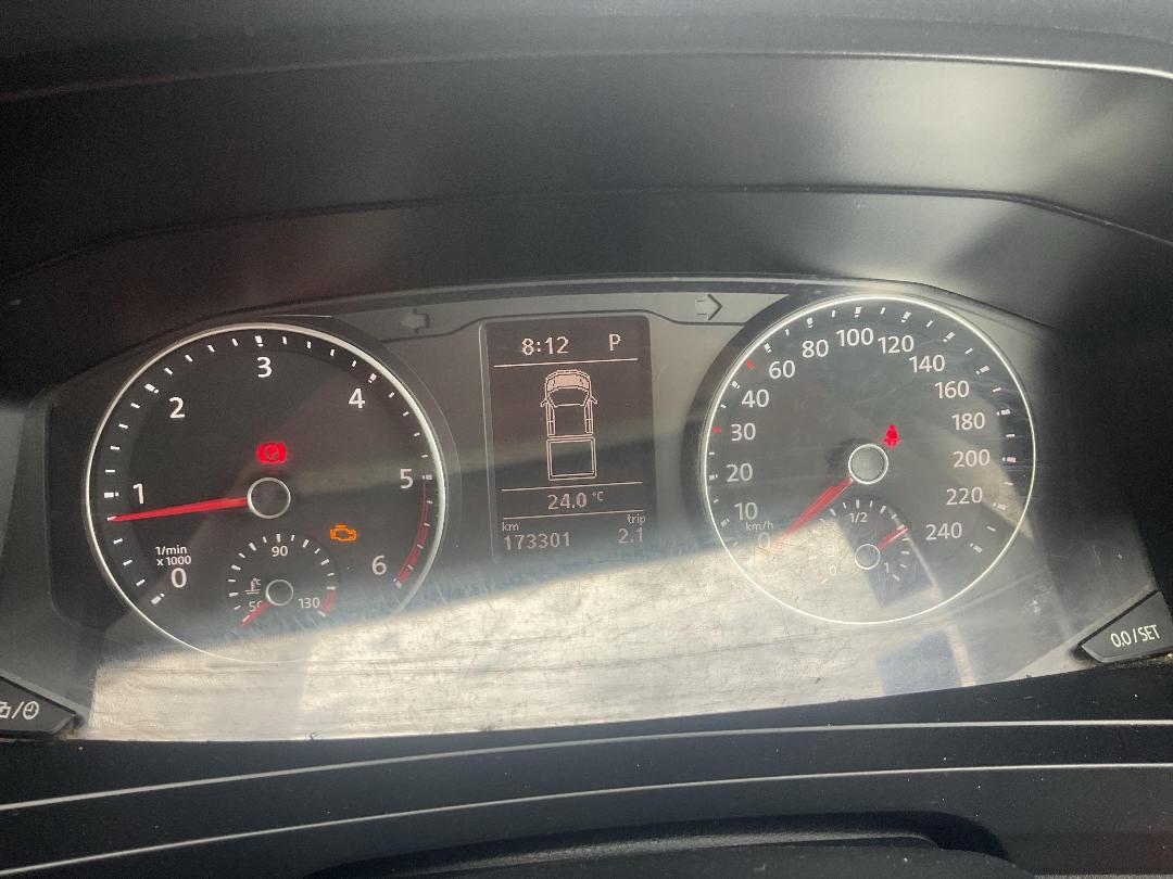 Photo '11' of Volkswagen T6 Transporter SC