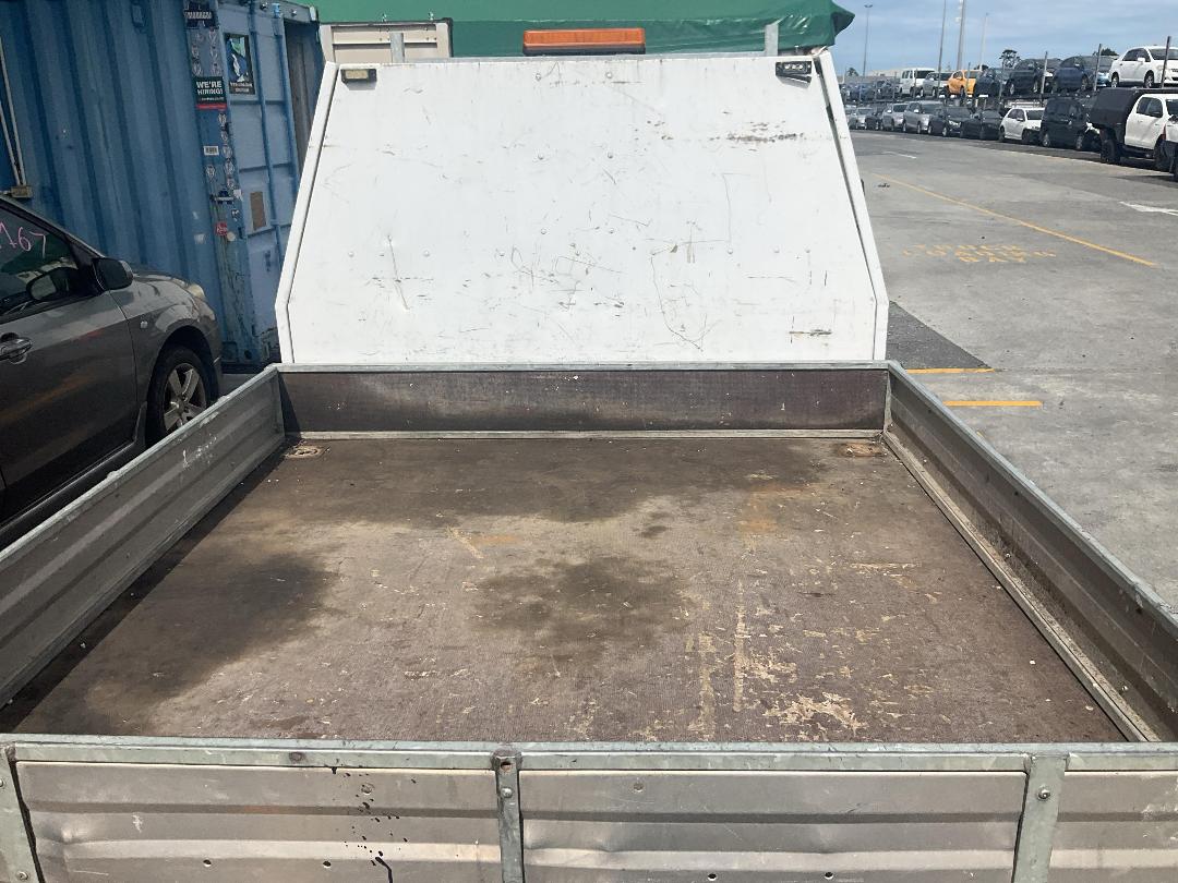 Photo '7' of Volkswagen T6 Transporter SC