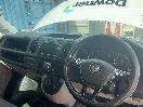 Thumbnail '10' of Volkswagen T6 Transporter SC