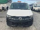 Thumbnail '2' of Volkswagen T6 Transporter SC