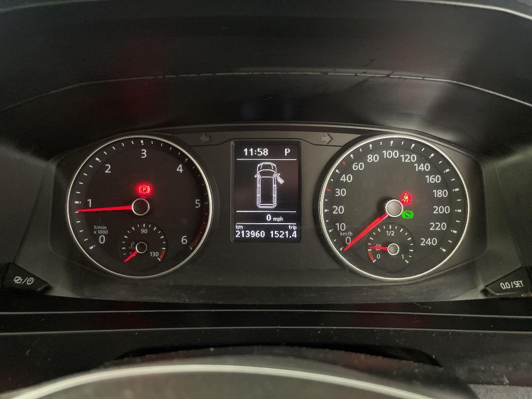 Photo '20' of Volkswagen T6