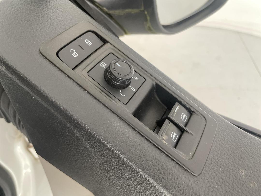 Photo '22' of Volkswagen T6