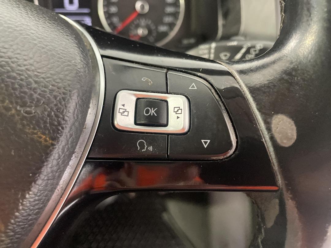 Photo '24' of Volkswagen T6