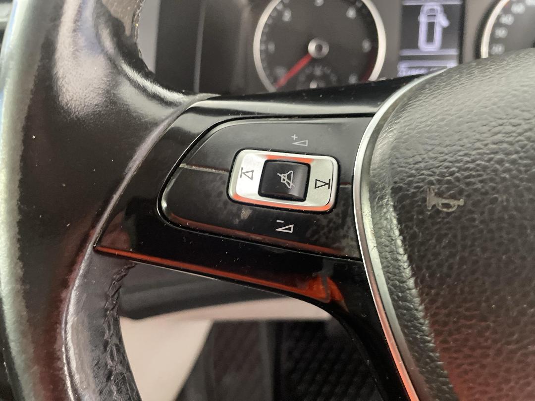 Photo '25' of Volkswagen T6