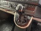 Thumbnail '30' of Volkswagen T6