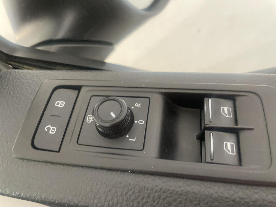 Photo '22' of Volkswagen T6