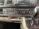 Thumbnail '25' of Volkswagen T6