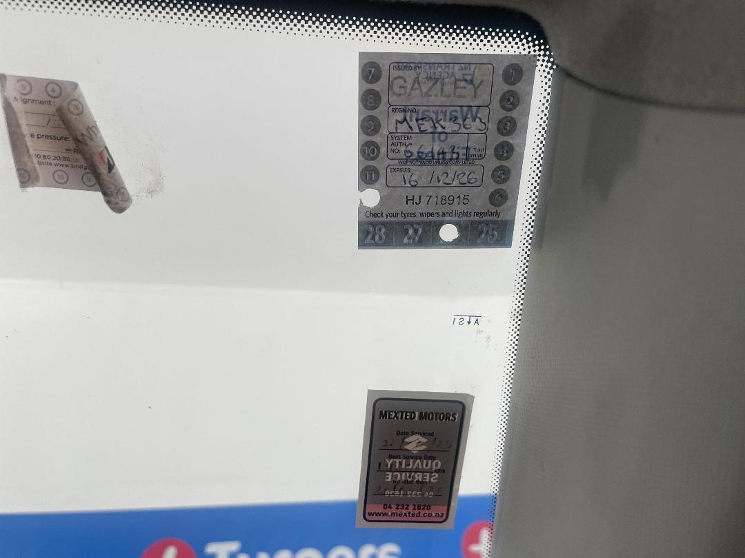 Photo '26' of Volkswagen T6