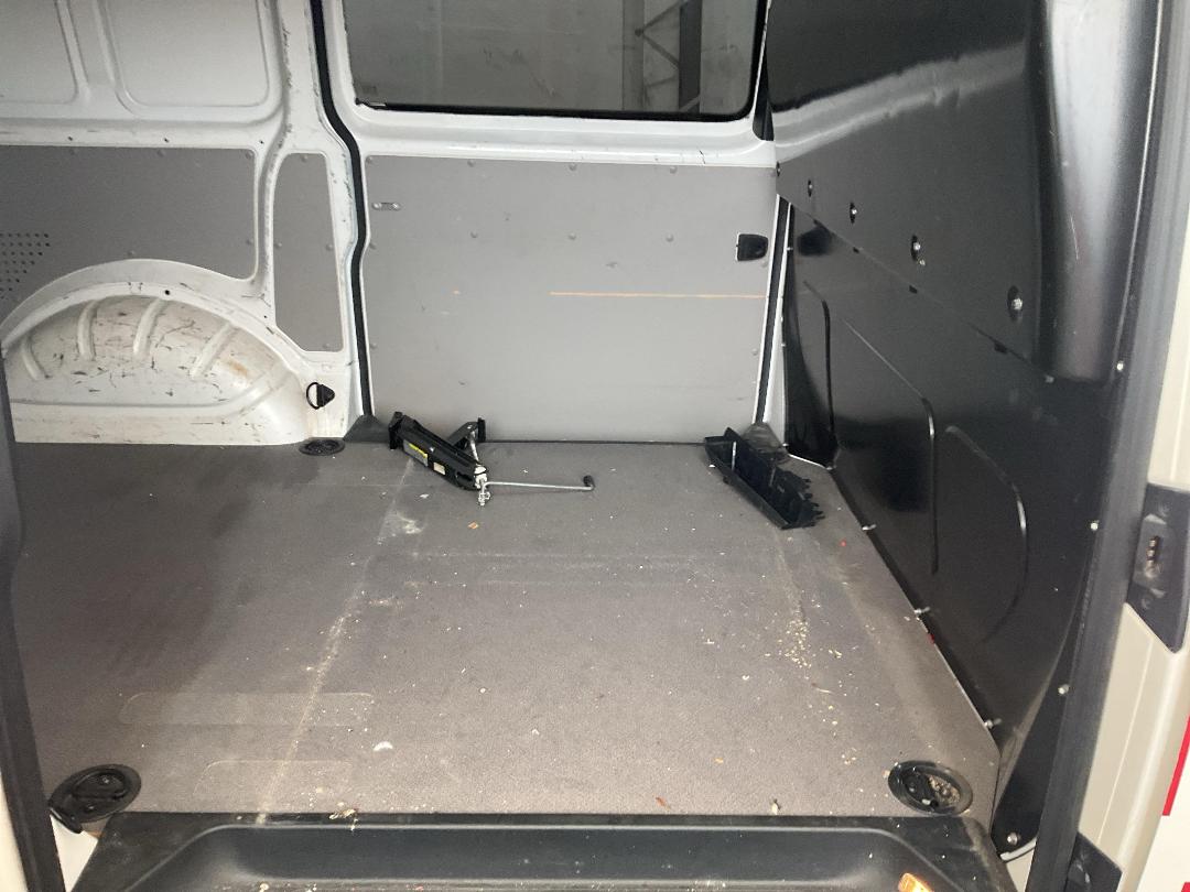 Photo '7' of Volkswagen T6 Transporter SWB