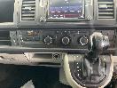 Thumbnail '10' of Volkswagen T6 Transporter SWB
