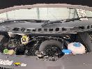 Thumbnail '14' of Volkswagen T6 Transporter SWB