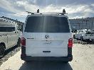Thumbnail '4' of Volkswagen T6 Transporter SWB