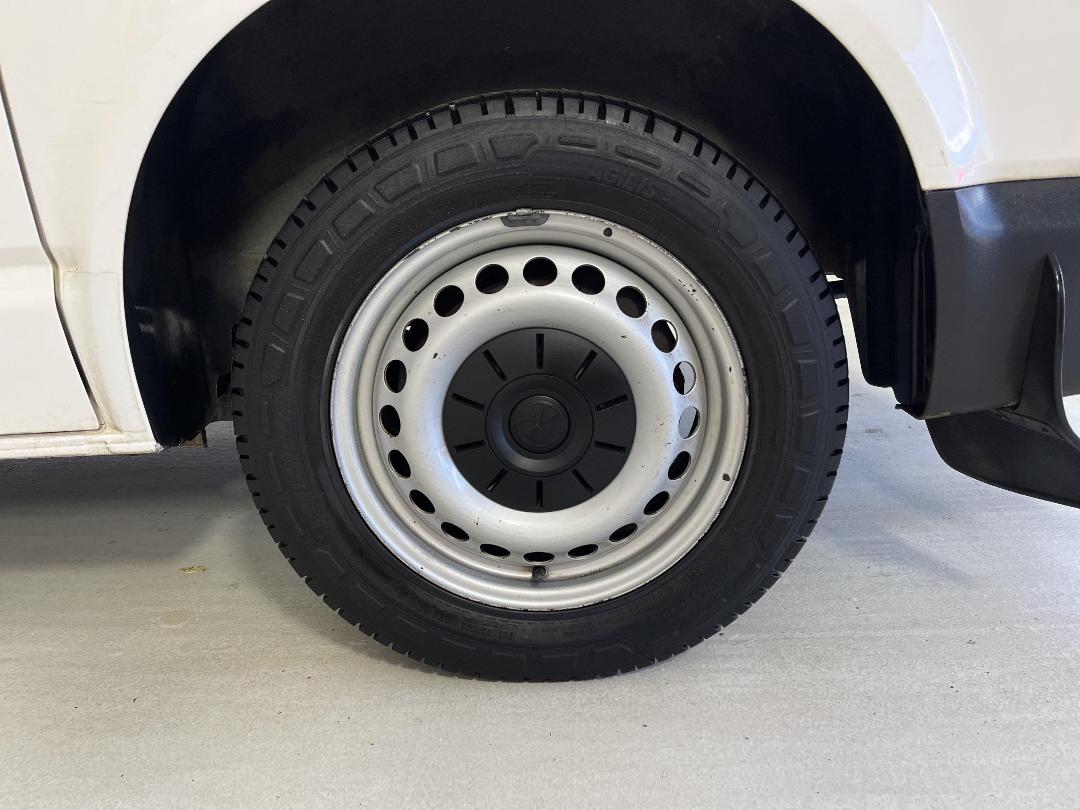 Photo '11' of Volkswagen T6 Photo '11' of Volkswagen T6