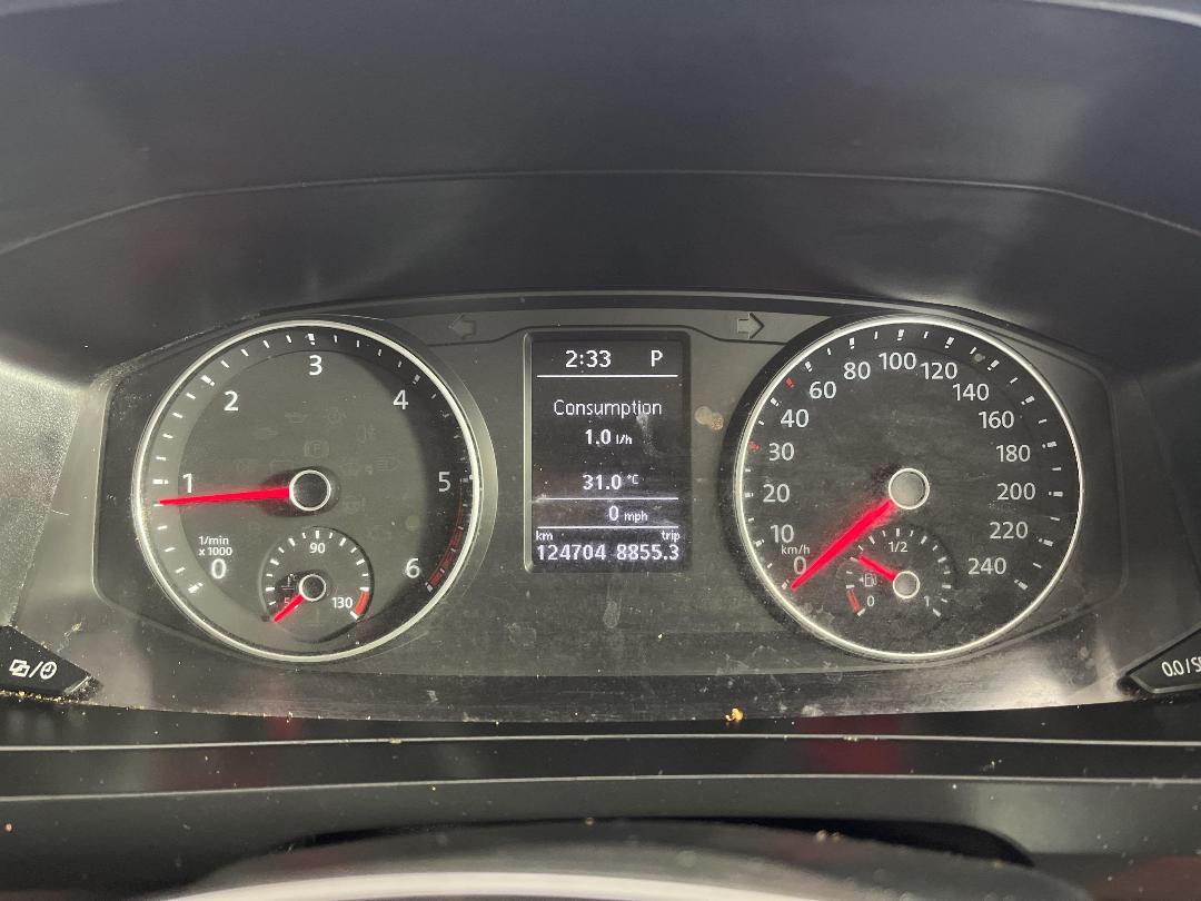 Photo '21' of Volkswagen T6 Photo '21' of Volkswagen T6