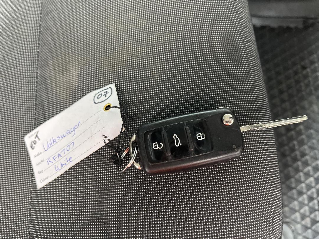 Photo '22' of Volkswagen T6 Photo '22' of Volkswagen T6