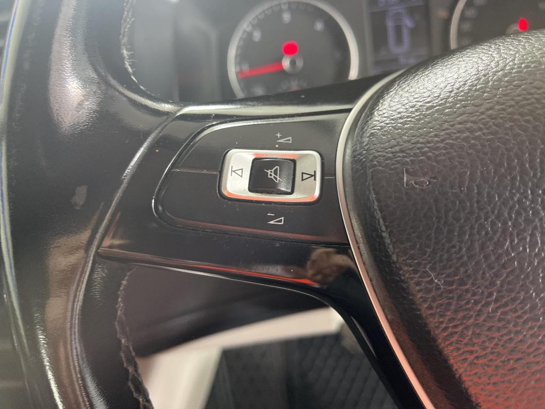 Photo '24' of Volkswagen T6 Photo '24' of Volkswagen T6