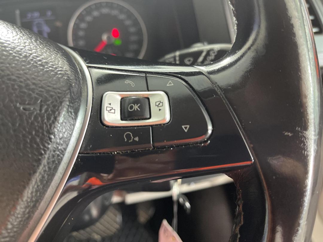 Photo '25' of Volkswagen T6 Photo '25' of Volkswagen T6