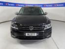 Thumbnail '2' of Volkswagen Tiguan