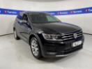Thumbnail '1' of Volkswagen Tiguan