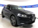 Thumbnail '1' of Volkswagen Tiguan