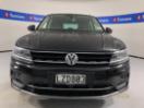 Thumbnail '2' of Volkswagen Tiguan