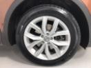 Thumbnail '9' of Volkswagen Tiguan Thumbnail '9' of Volkswagen Tiguan