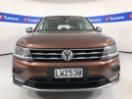 Thumbnail '2' of Volkswagen Tiguan Thumbnail '2' of Volkswagen Tiguan