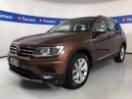 Thumbnail '4' of Volkswagen Tiguan Thumbnail '4' of Volkswagen Tiguan