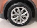 Thumbnail '10' of Volkswagen Tiguan Thumbnail '10' of Volkswagen Tiguan