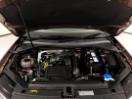 Thumbnail '13' of Volkswagen Tiguan Thumbnail '13' of Volkswagen Tiguan