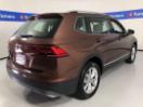 Thumbnail '7' of Volkswagen Tiguan Thumbnail '7' of Volkswagen Tiguan