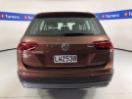 Thumbnail '6' of Volkswagen Tiguan Thumbnail '6' of Volkswagen Tiguan