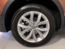 Thumbnail '12' of Volkswagen Tiguan Thumbnail '12' of Volkswagen Tiguan