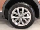 Thumbnail '11' of Volkswagen Tiguan Thumbnail '11' of Volkswagen Tiguan