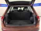 Thumbnail '14' of Volkswagen Tiguan Thumbnail '14' of Volkswagen Tiguan