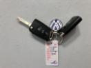 Thumbnail '22' of Volkswagen Tiguan Thumbnail '22' of Volkswagen Tiguan