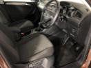Thumbnail '16' of Volkswagen Tiguan Thumbnail '16' of Volkswagen Tiguan