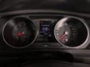 Thumbnail '21' of Volkswagen Tiguan Thumbnail '21' of Volkswagen Tiguan